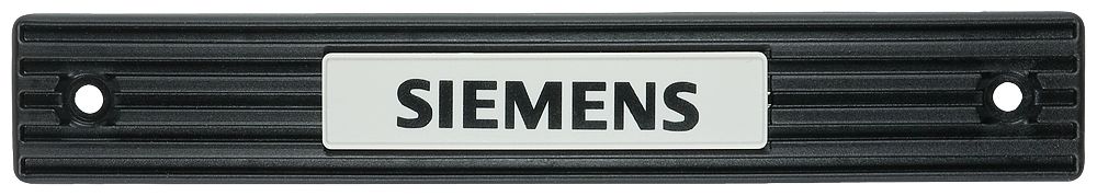 3NJ4911-6CA00, Siemens