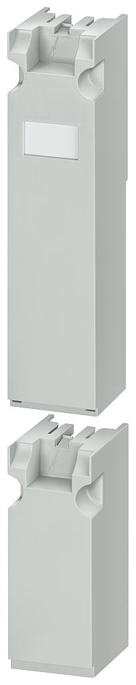 3NJ4912-1DA02, Siemens