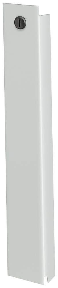 3NJ4912-2CA00, Siemens