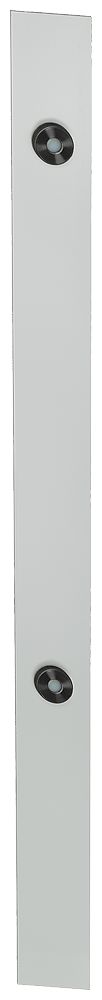 3NJ4912-3AA00, Siemens
