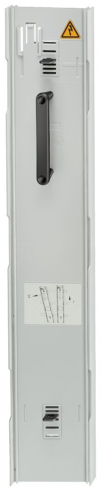 3NJ4912-3BA01, Siemens