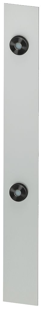 3NJ4912-3CA00, Siemens