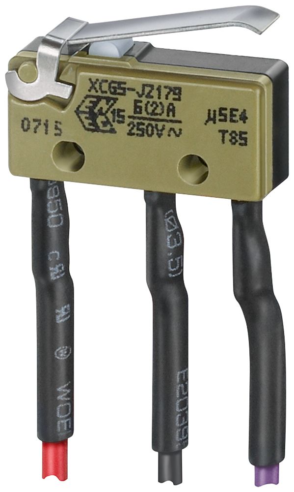 3NJ4913-1AA01, Siemens