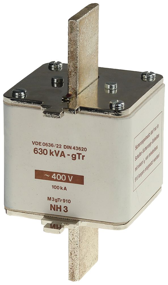 3NJ4914-8AA00, Siemens