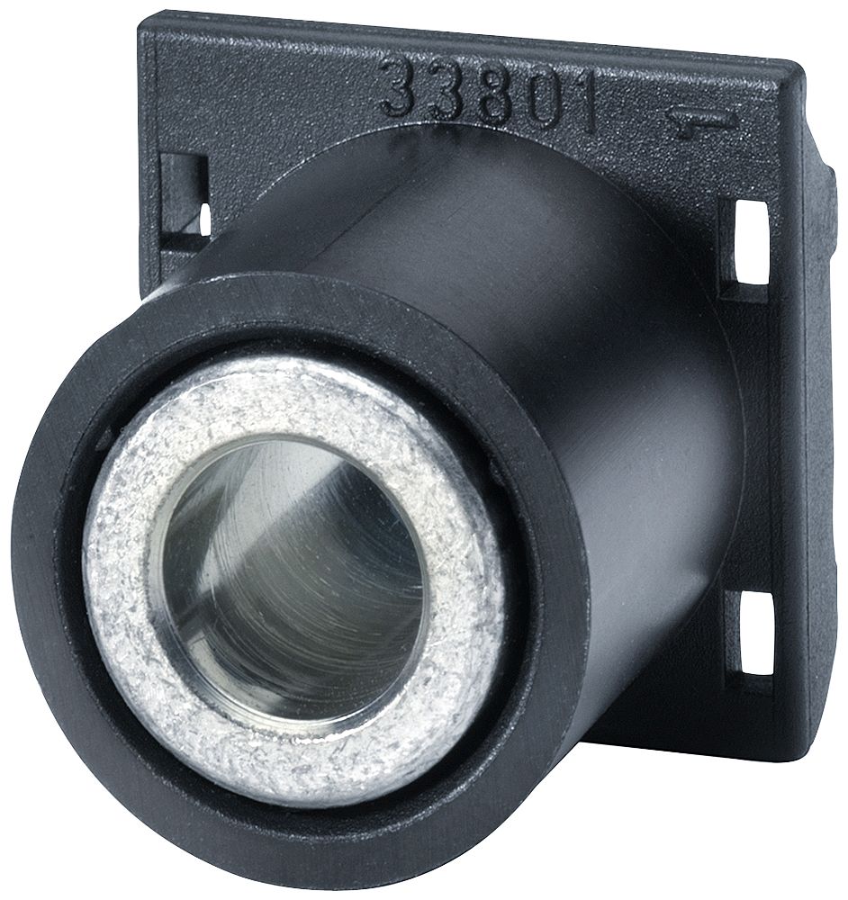 3NJ4915-1BA00, Siemens