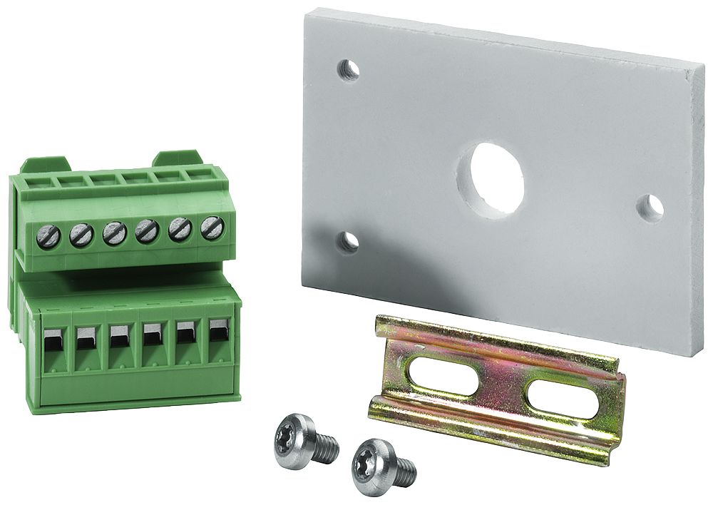 3NJ4915-1CA00, Siemens
