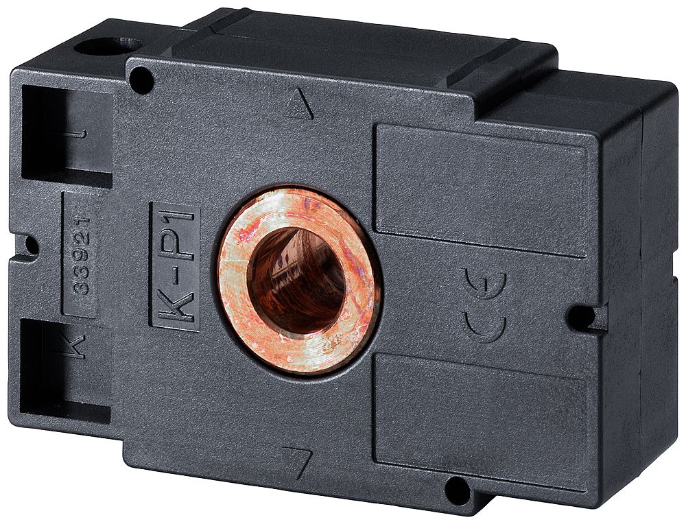 3NJ4915-2BA00, Siemens