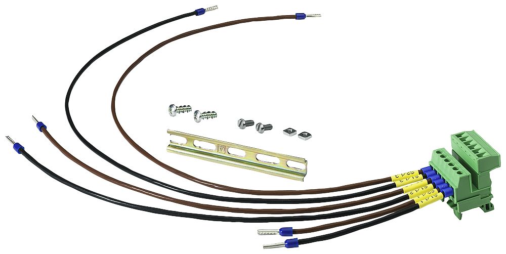 3NJ4915-2CA00, Siemens