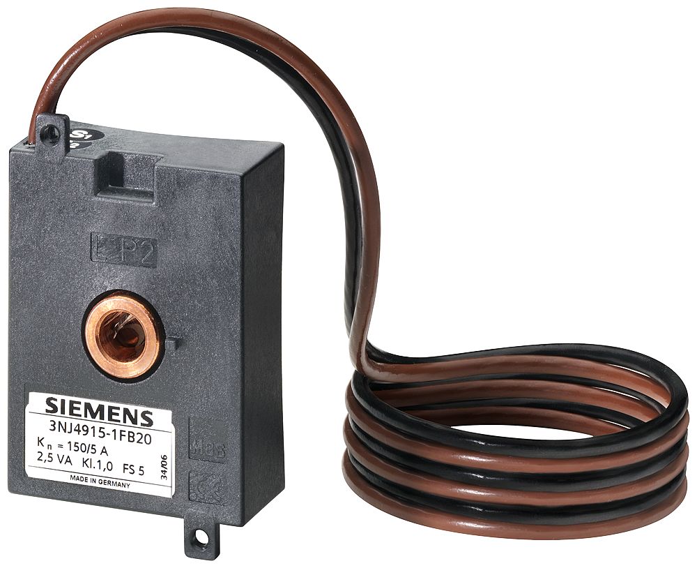 3NJ4915-2GB11, Siemens