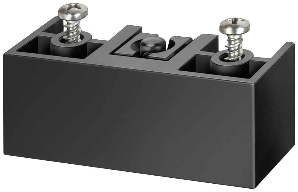 3NJ4918-0AA00, Siemens