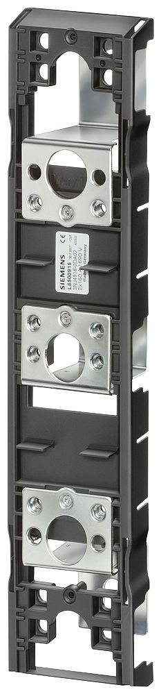 3NJ4918-0DB02, Siemens