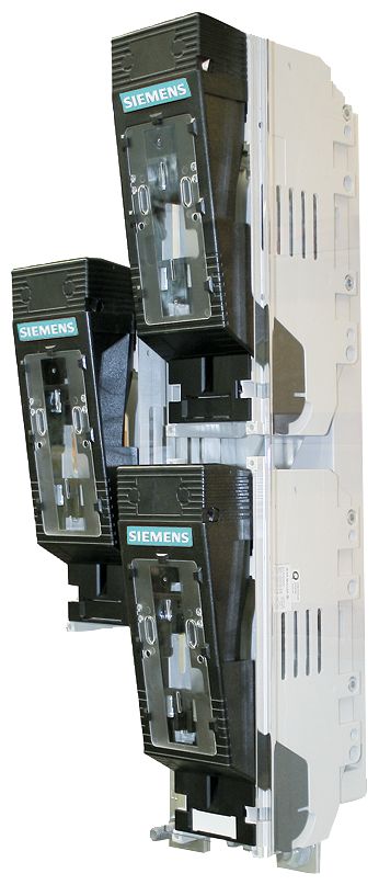3NJ5643-0BB00, Siemens