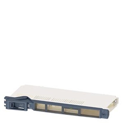3NJ6302-3AA00-0AA0, Siemens