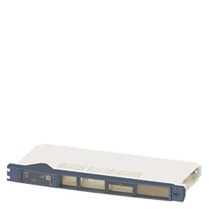 3NJ6303-4AA00-0AA0, Siemens