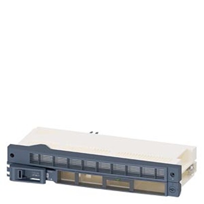 3NJ6304-1AA00-0AA0, Siemens
