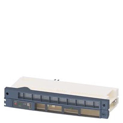 3NJ6304-2AA00-0AA0, Siemens