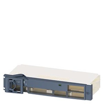 3NJ6313-3AA00-0AA0, Siemens