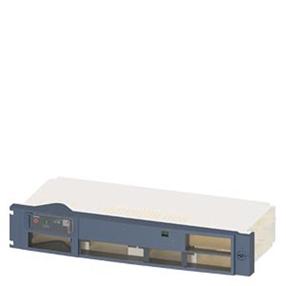 3NJ6313-4AA00-0AA0, Siemens