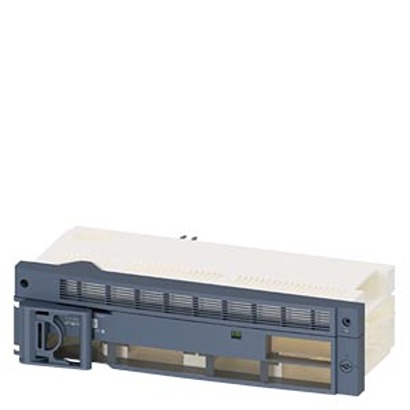 3NJ6314-1AA00-0AA0, Siemens