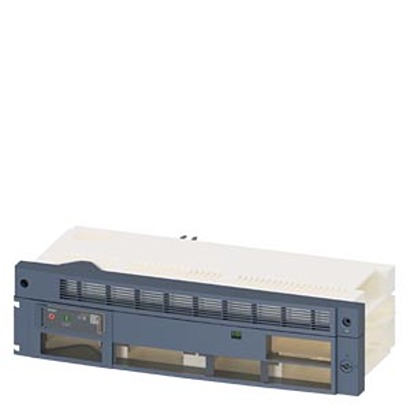 3NJ6314-2AA00-0AA0, Siemens