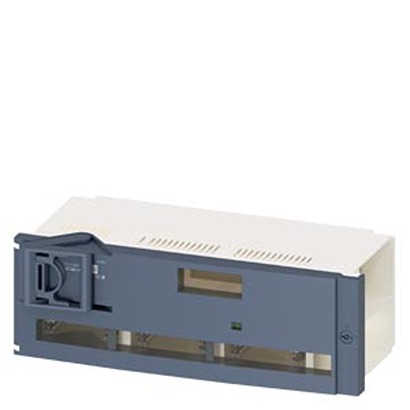 3NJ6322-3AA00-0AA0, Siemens