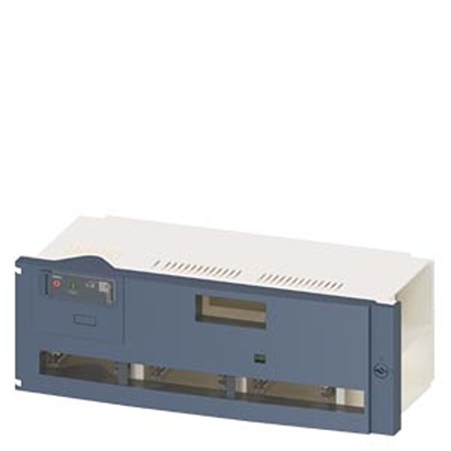 3NJ6323-4AA00-0AA0, Siemens