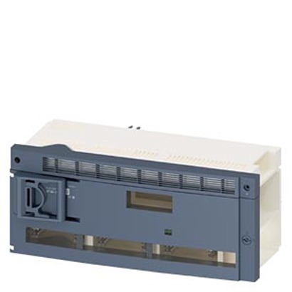 3NJ6324-1AA00-0AA0, Siemens