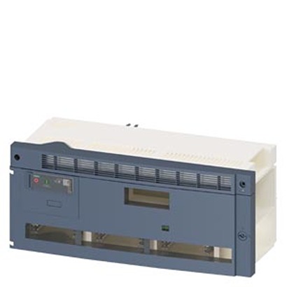 3NJ6324-2AA00-0AA0, Siemens