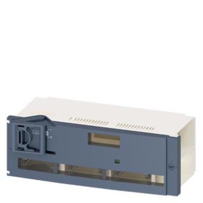 3NJ6332-3AA00-0AA0, Siemens