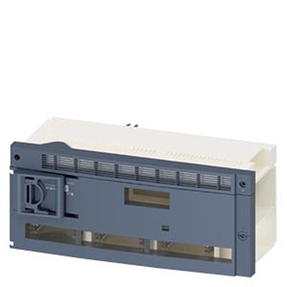3NJ6334-1AA00-0AA0, Siemens