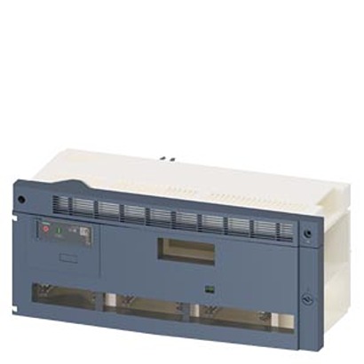 3NJ6334-2AA00-0AA0, Siemens