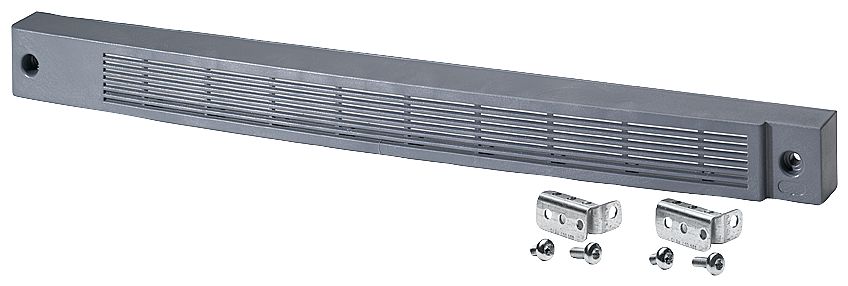 3NJ6900-4CB00, Siemens