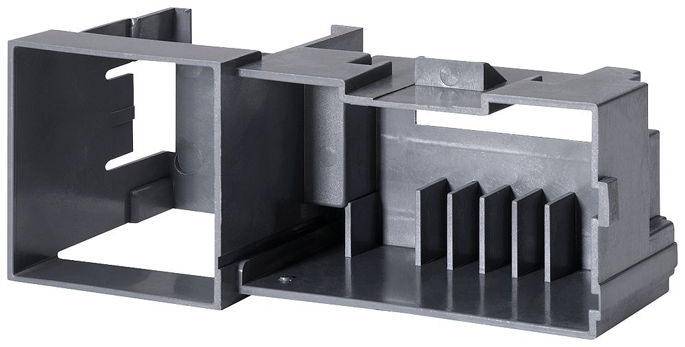 3NJ6900-4GA00, Siemens