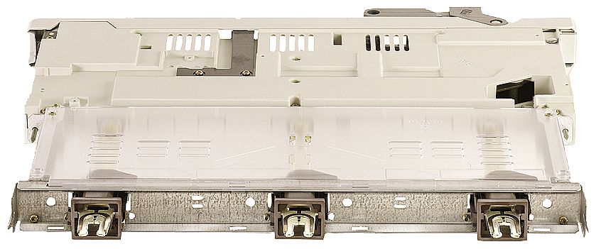 3NJ6911-3FA00, Siemens