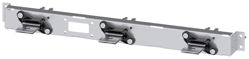 3NJ6915-3BA00, Siemens