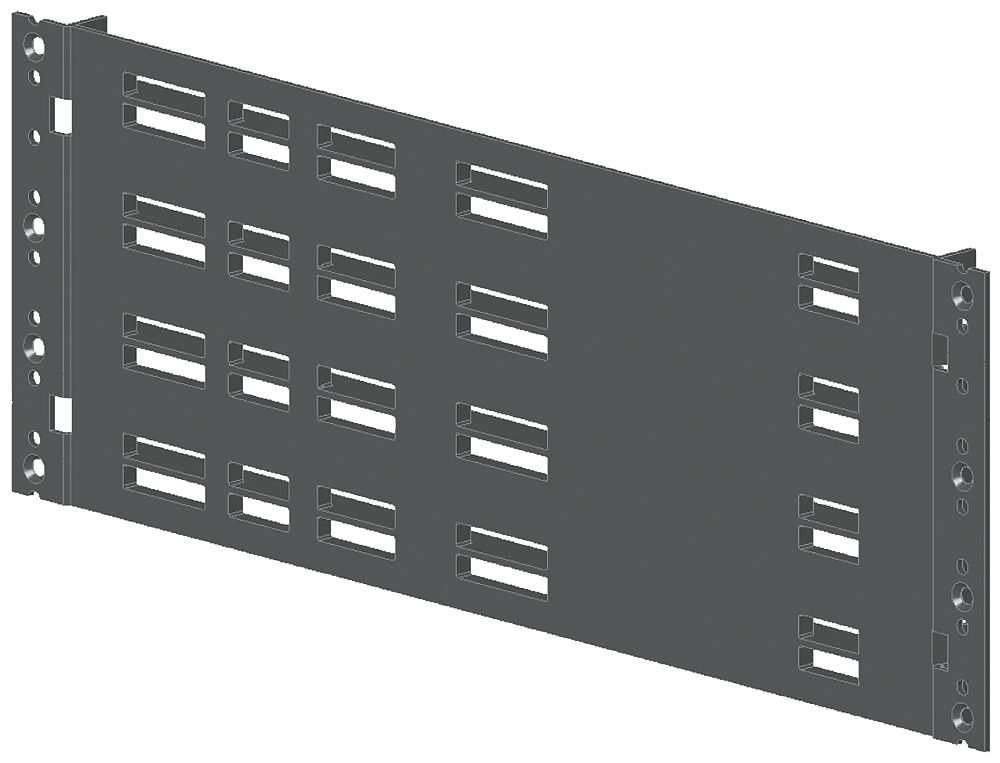 3NJ6916-4EA00, Siemens