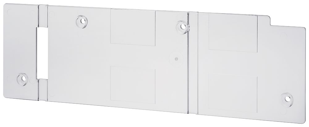 3NJ6920-2BB00, Siemens