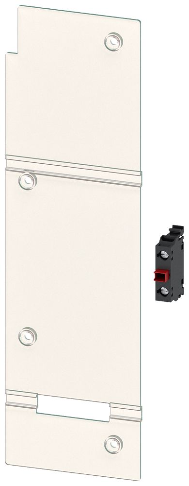 3NJ6920-2CB00, Siemens