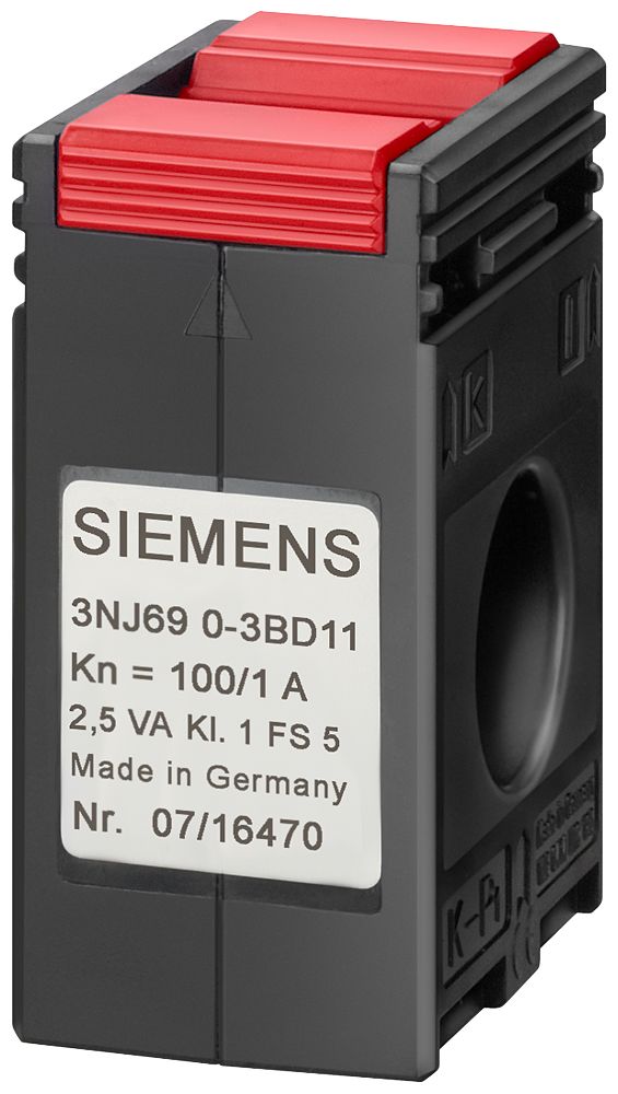 3NJ6920-3BD22, Siemens