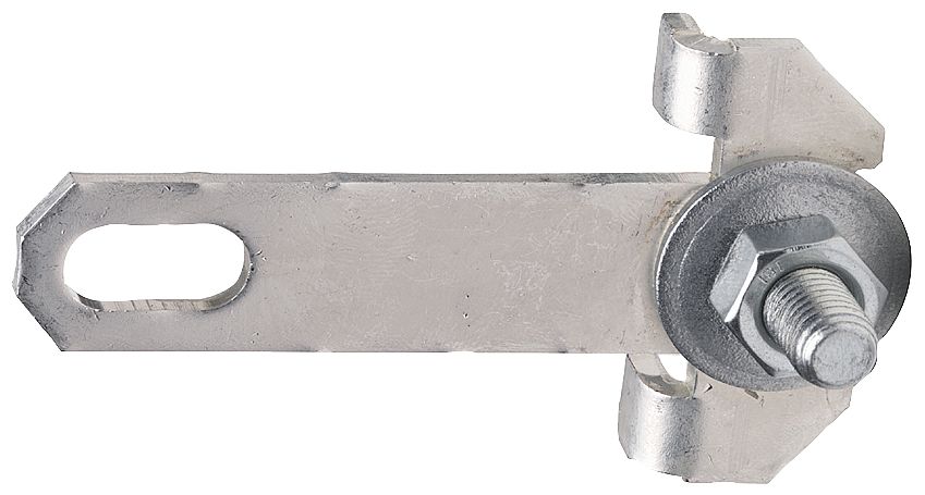 3NJ6920-3DB00, Siemens
