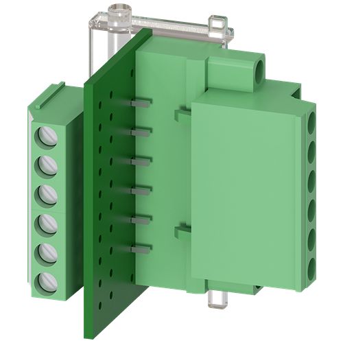 3NJ6920-3EB01, Siemens