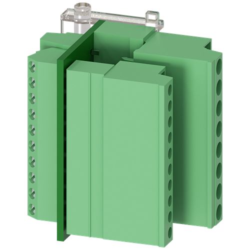 3NJ6920-3EE01, Siemens