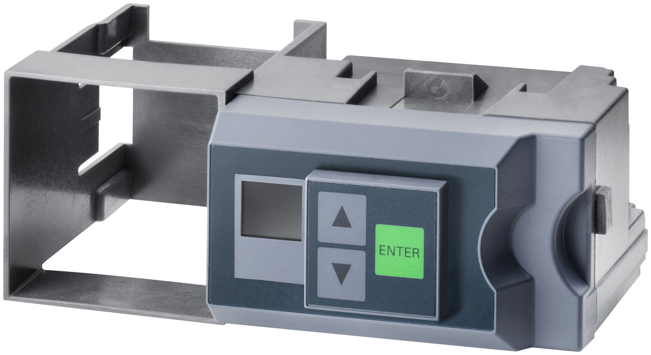 3NJ6920-3FC00, Siemens