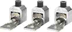 3NJ6923-1BA00, Siemens