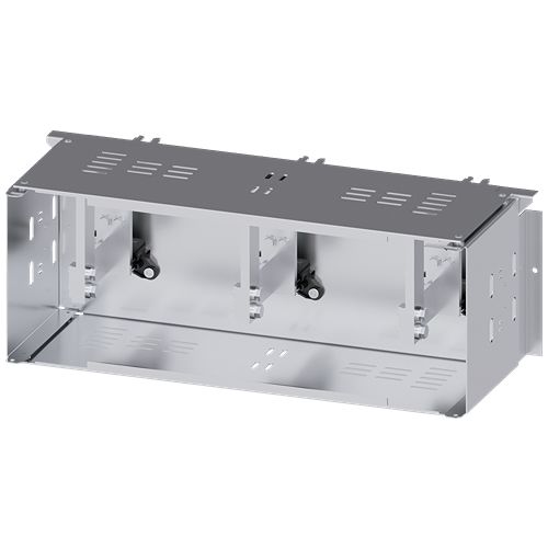 3NJ6923-1EB00, Siemens