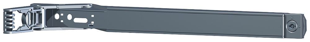3NJ6923-4BB00, Siemens