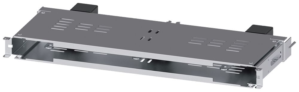 3NJ6924-1EB00, Siemens