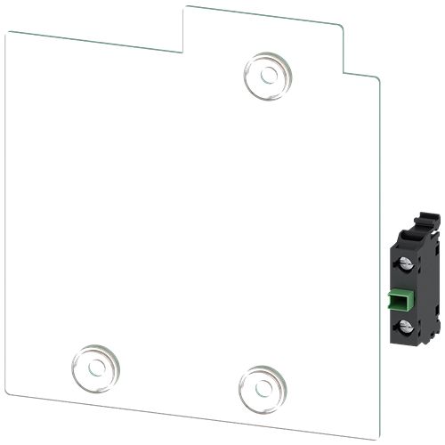 3NJ6930-2BB00, Siemens
