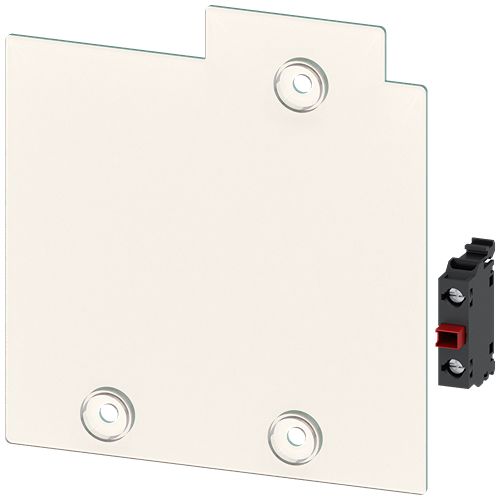 3NJ6930-2CB00, Siemens