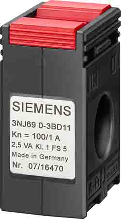 3NJ6930-3BF22, Siemens